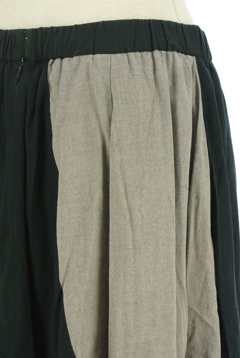 Sensounico（センソユニコ）の古着「商品番号：PR10333322」-大画像4