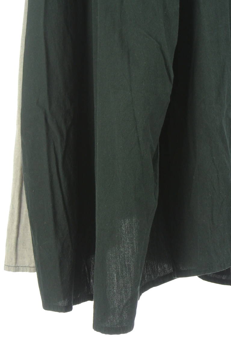 Sensounico（センソユニコ）の古着「商品番号：PR10333322」-大画像5