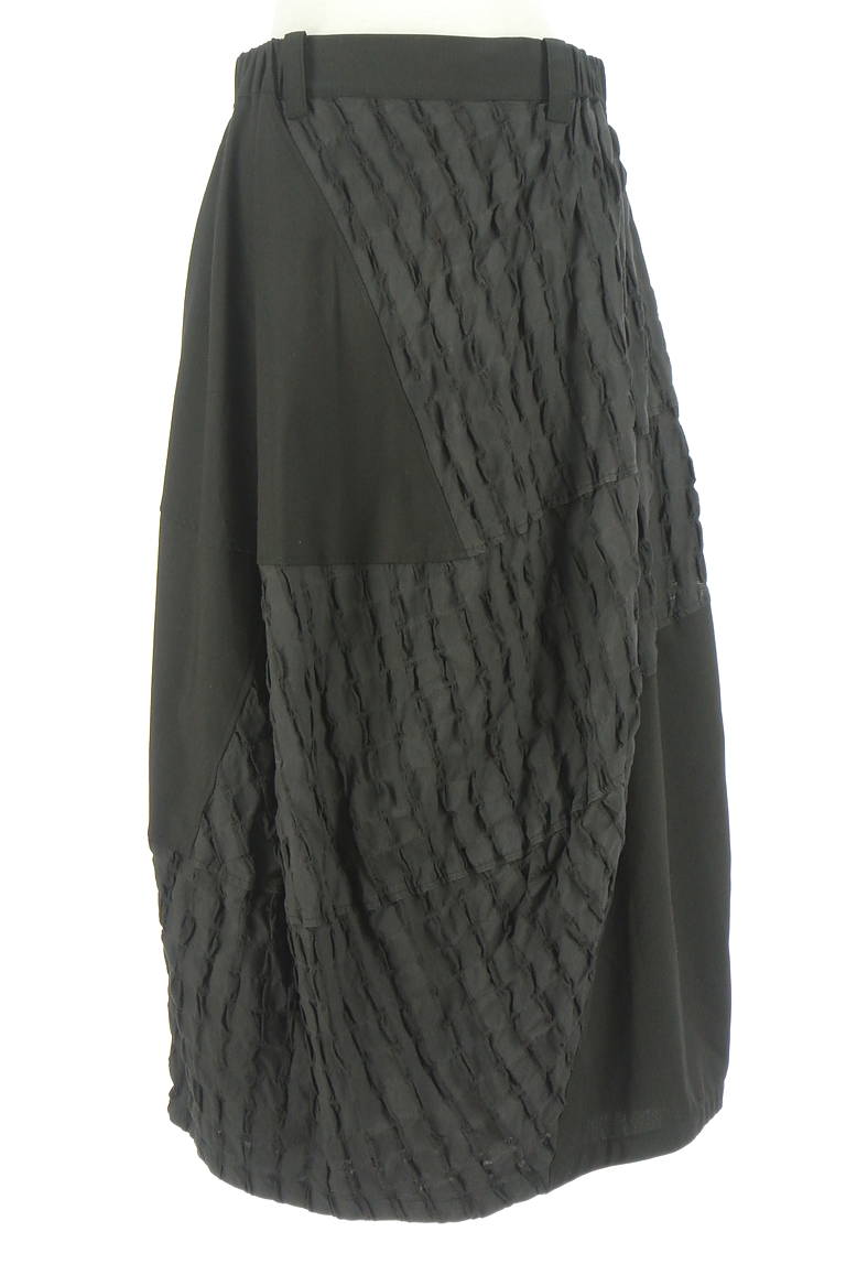 Sensounico（センソユニコ）の古着「商品番号：PR10333323」-大画像1