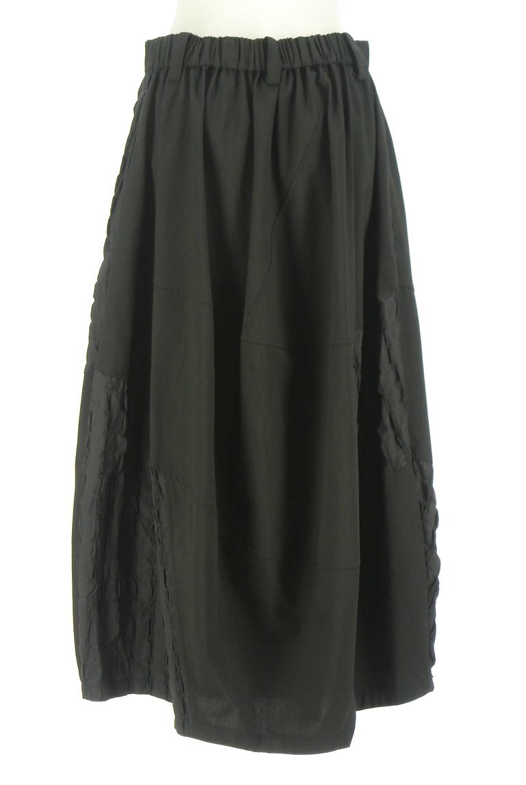 Sensounico（センソユニコ）の古着「商品番号：PR10333323」-大画像2