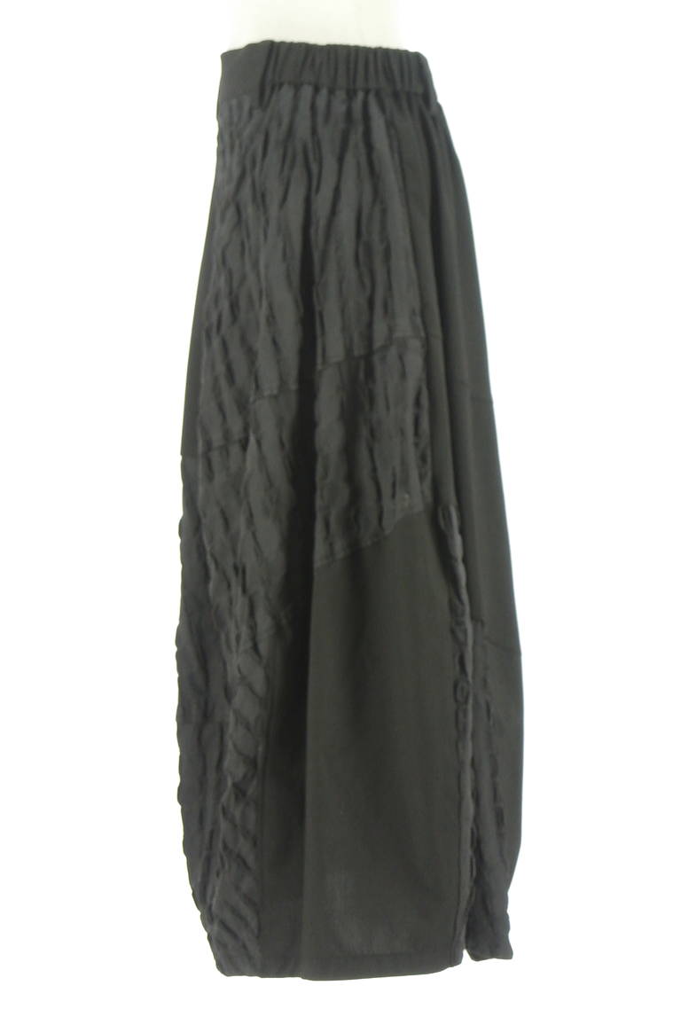 Sensounico（センソユニコ）の古着「商品番号：PR10333323」-大画像3