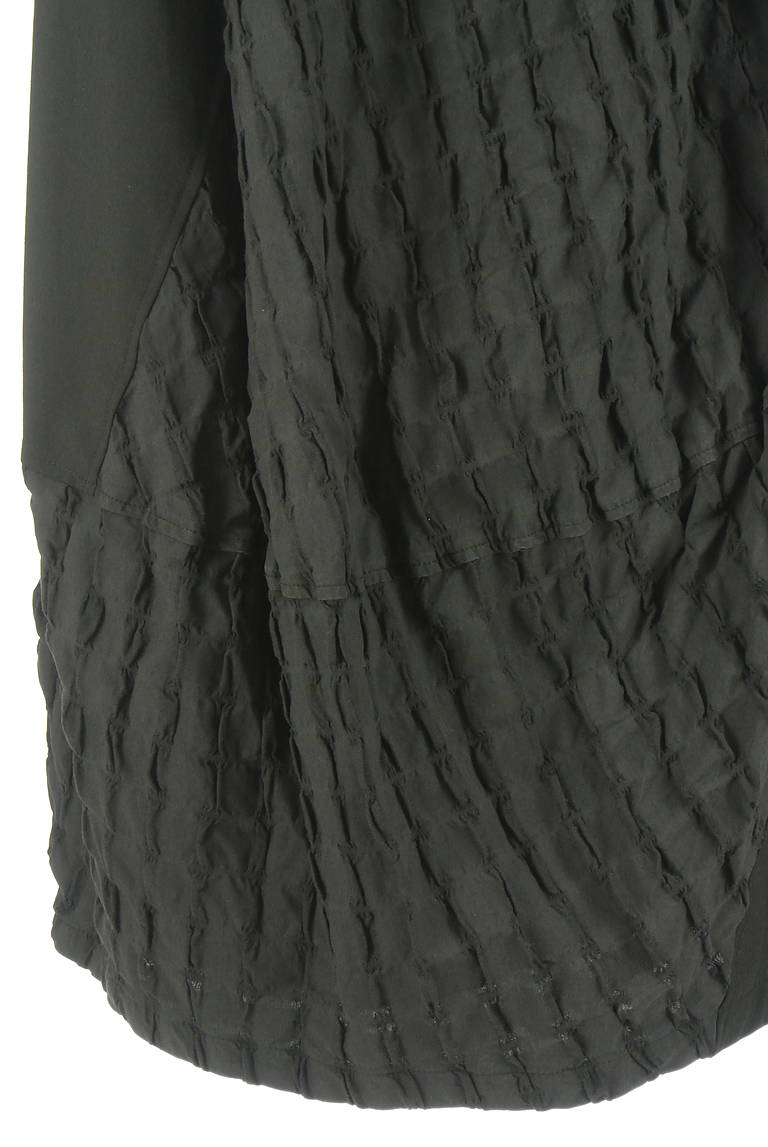 Sensounico（センソユニコ）の古着「商品番号：PR10333323」-大画像5