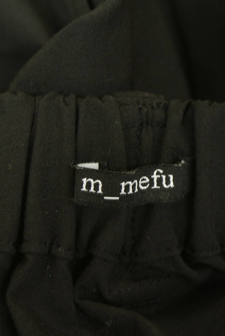 Sensounico（センソユニコ）の古着「商品番号：PR10333323」-大画像6