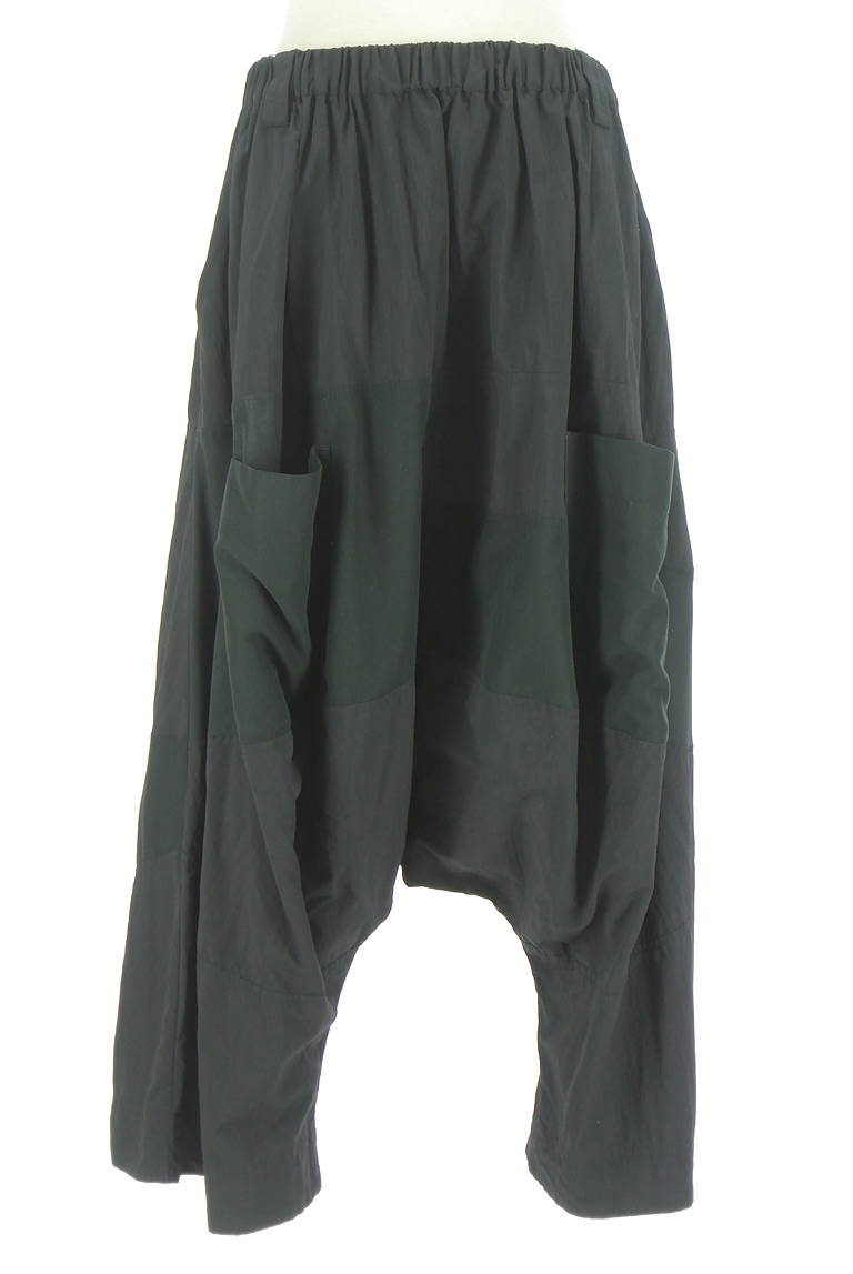 Sensounico（センソユニコ）の古着「商品番号：PR10333324」-大画像1