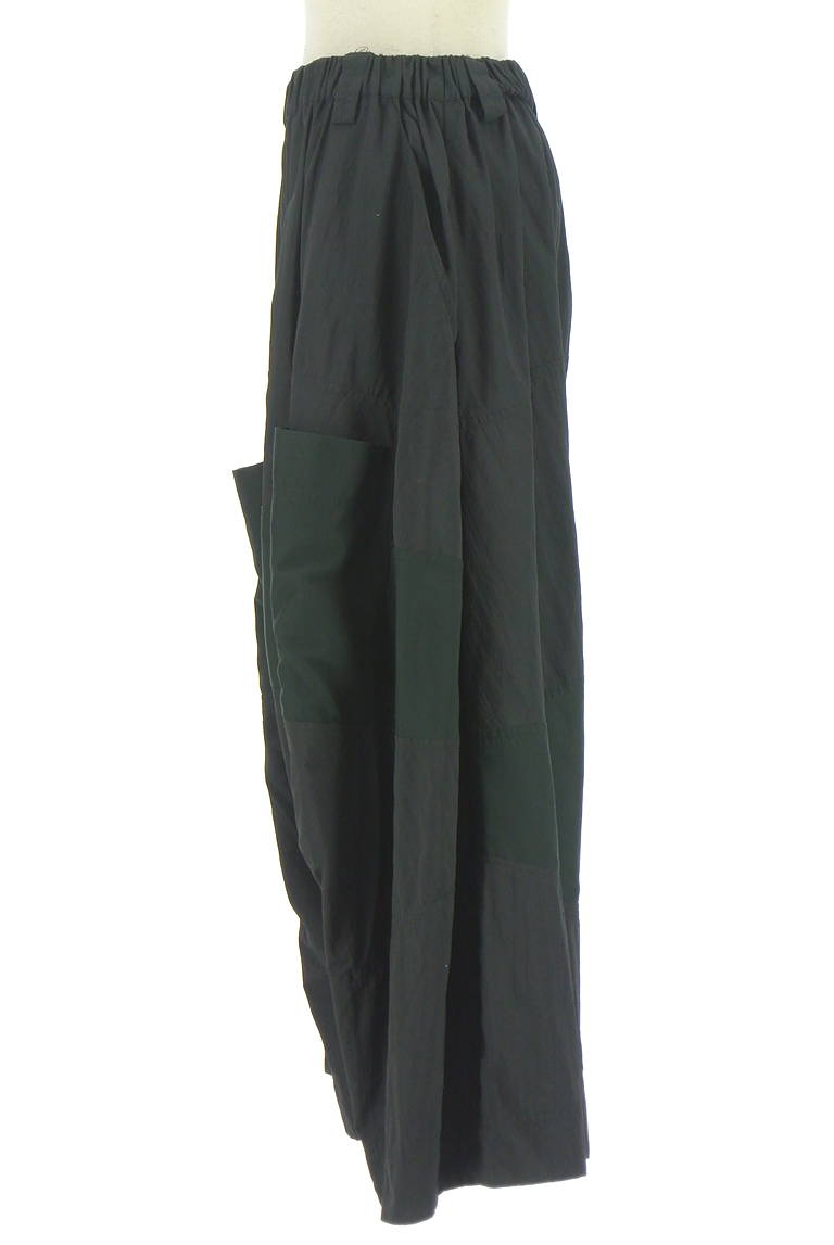 Sensounico（センソユニコ）の古着「商品番号：PR10333324」-大画像3