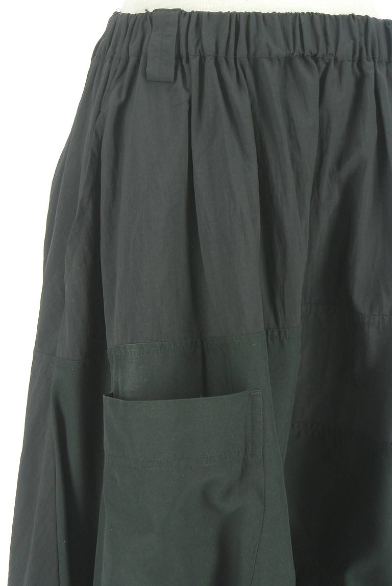 Sensounico（センソユニコ）の古着「商品番号：PR10333324」-大画像4