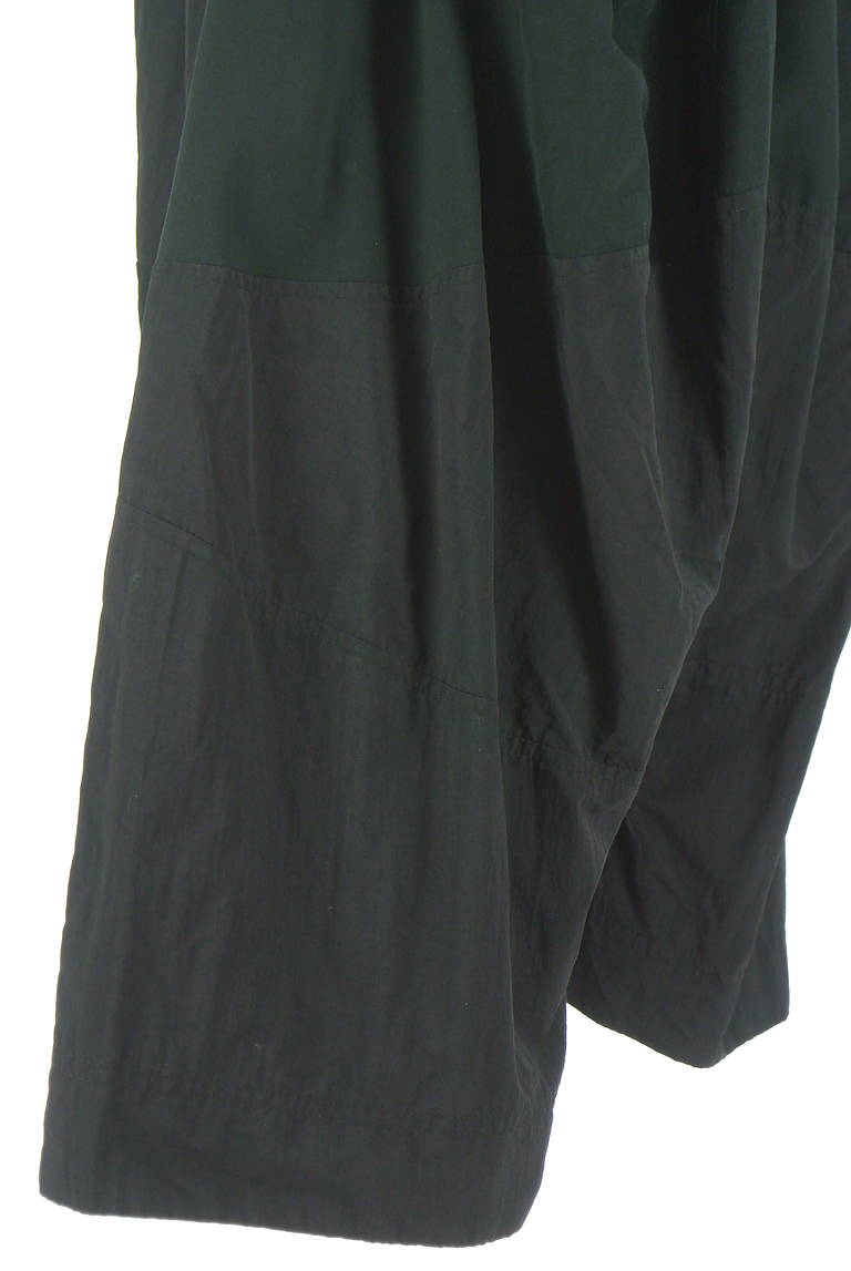 Sensounico（センソユニコ）の古着「商品番号：PR10333324」-大画像5