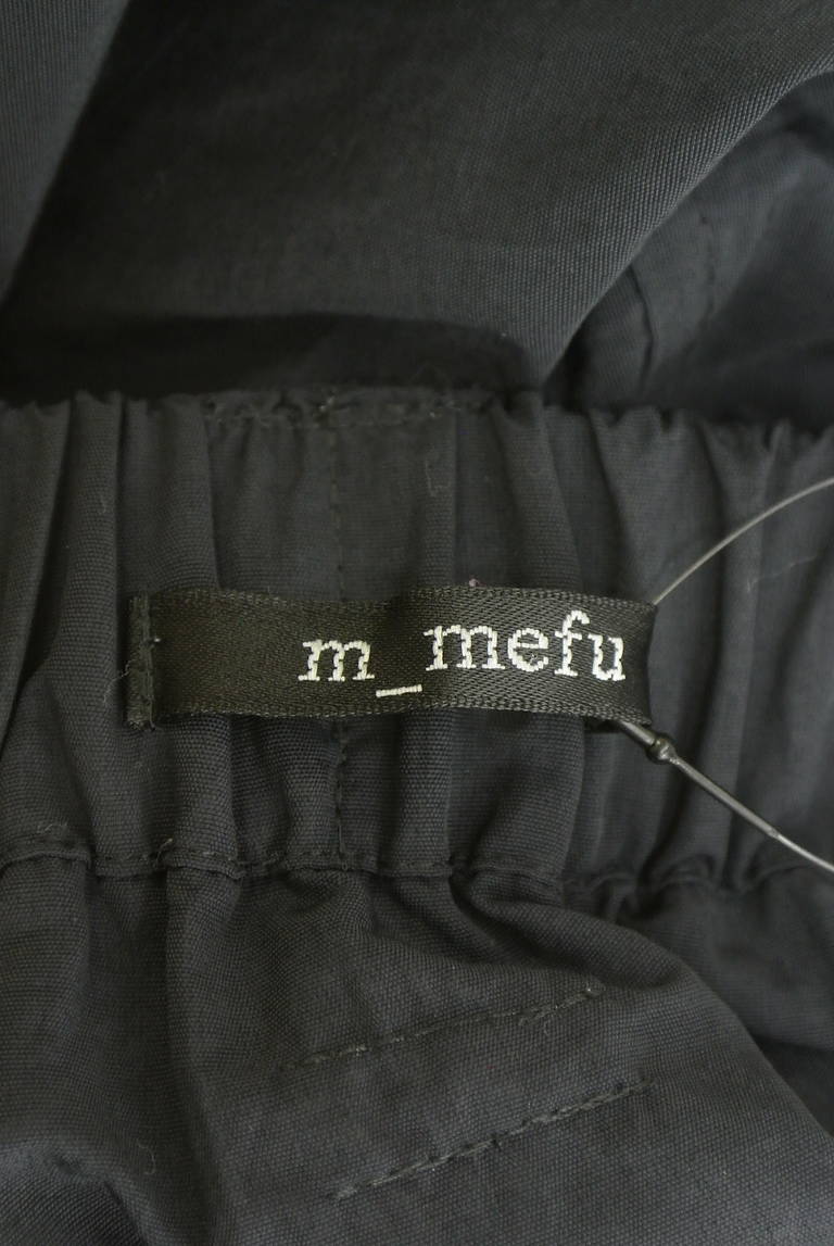 Sensounico（センソユニコ）の古着「商品番号：PR10333324」-大画像6