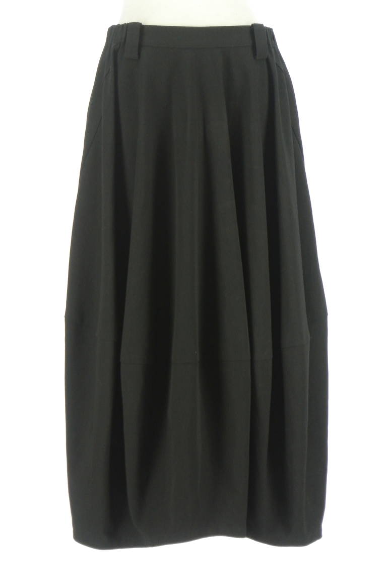 Sensounico（センソユニコ）の古着「商品番号：PR10333325」-大画像1