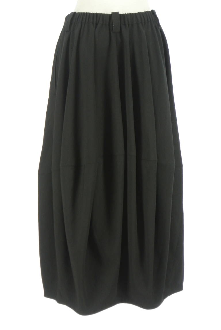 Sensounico（センソユニコ）の古着「商品番号：PR10333325」-大画像2