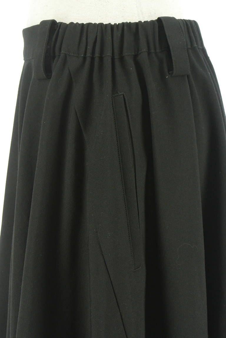 Sensounico（センソユニコ）の古着「商品番号：PR10333325」-大画像4