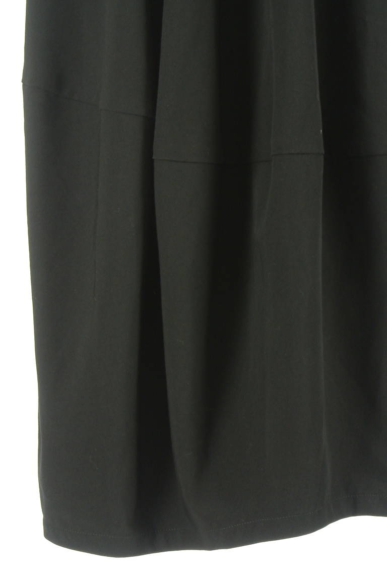 Sensounico（センソユニコ）の古着「商品番号：PR10333325」-大画像5