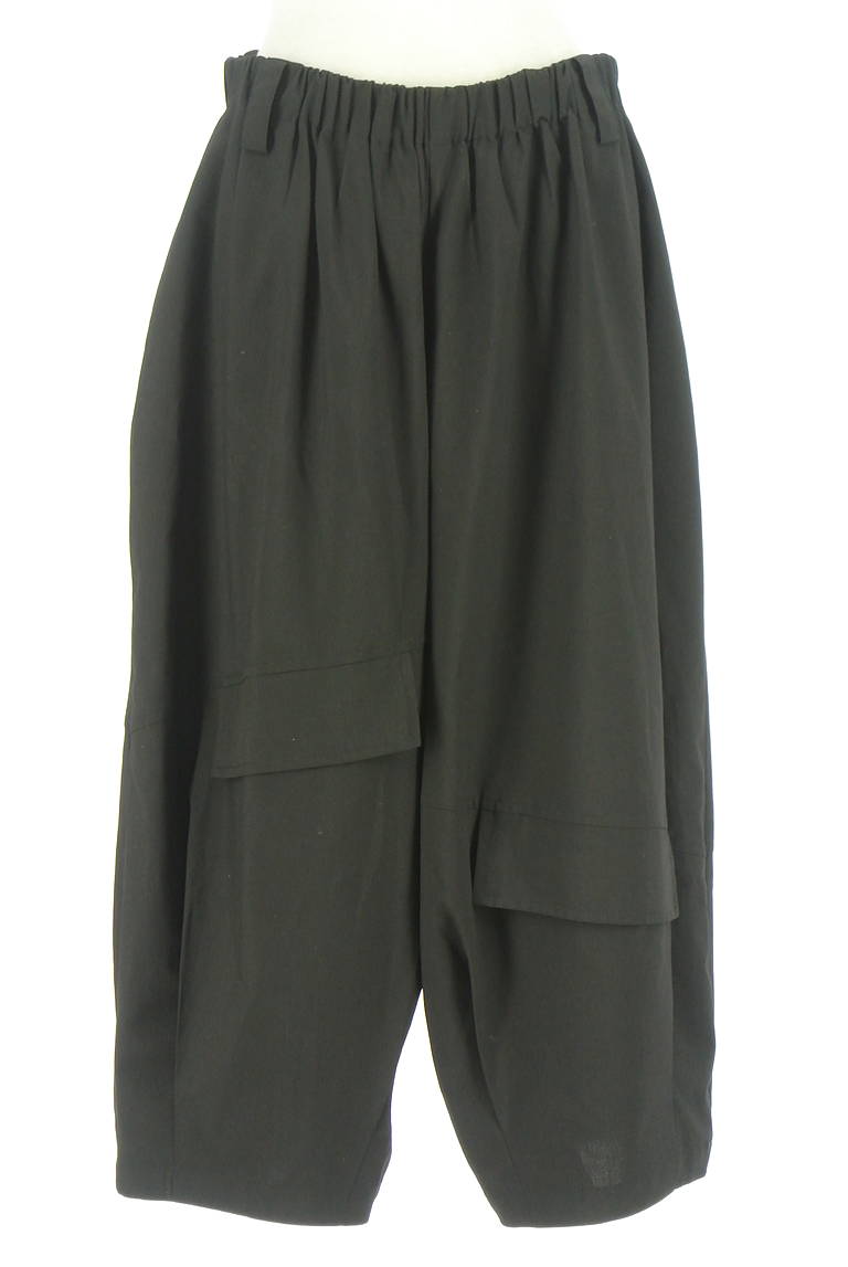 Sensounico（センソユニコ）の古着「商品番号：PR10333326」-大画像1