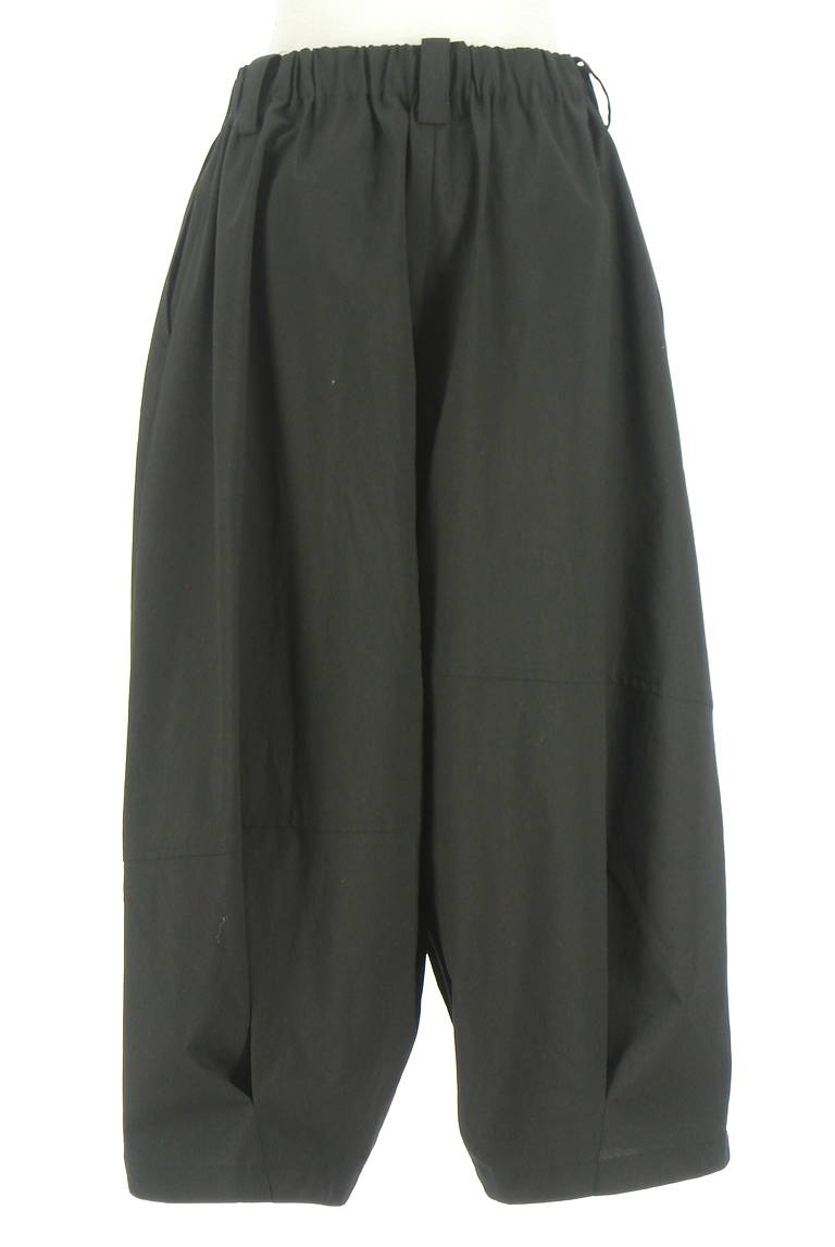 Sensounico（センソユニコ）の古着「商品番号：PR10333326」-大画像2