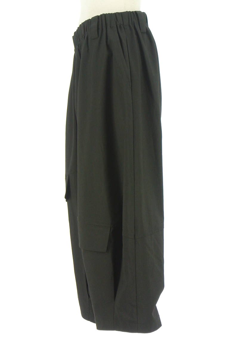 Sensounico（センソユニコ）の古着「商品番号：PR10333326」-大画像3