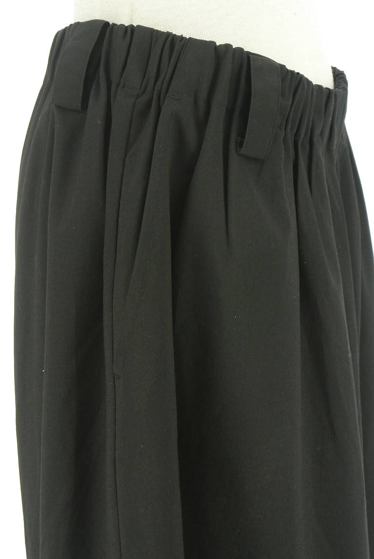 Sensounico（センソユニコ）の古着「商品番号：PR10333326」-大画像4