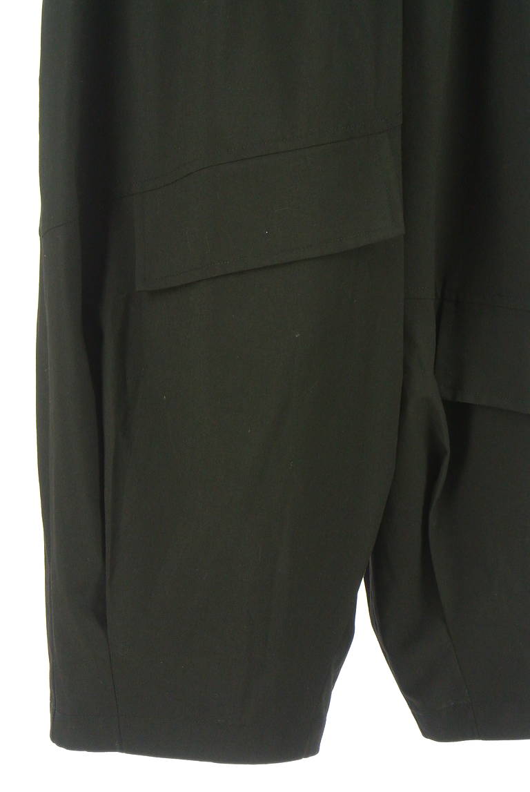 Sensounico（センソユニコ）の古着「商品番号：PR10333326」-大画像5