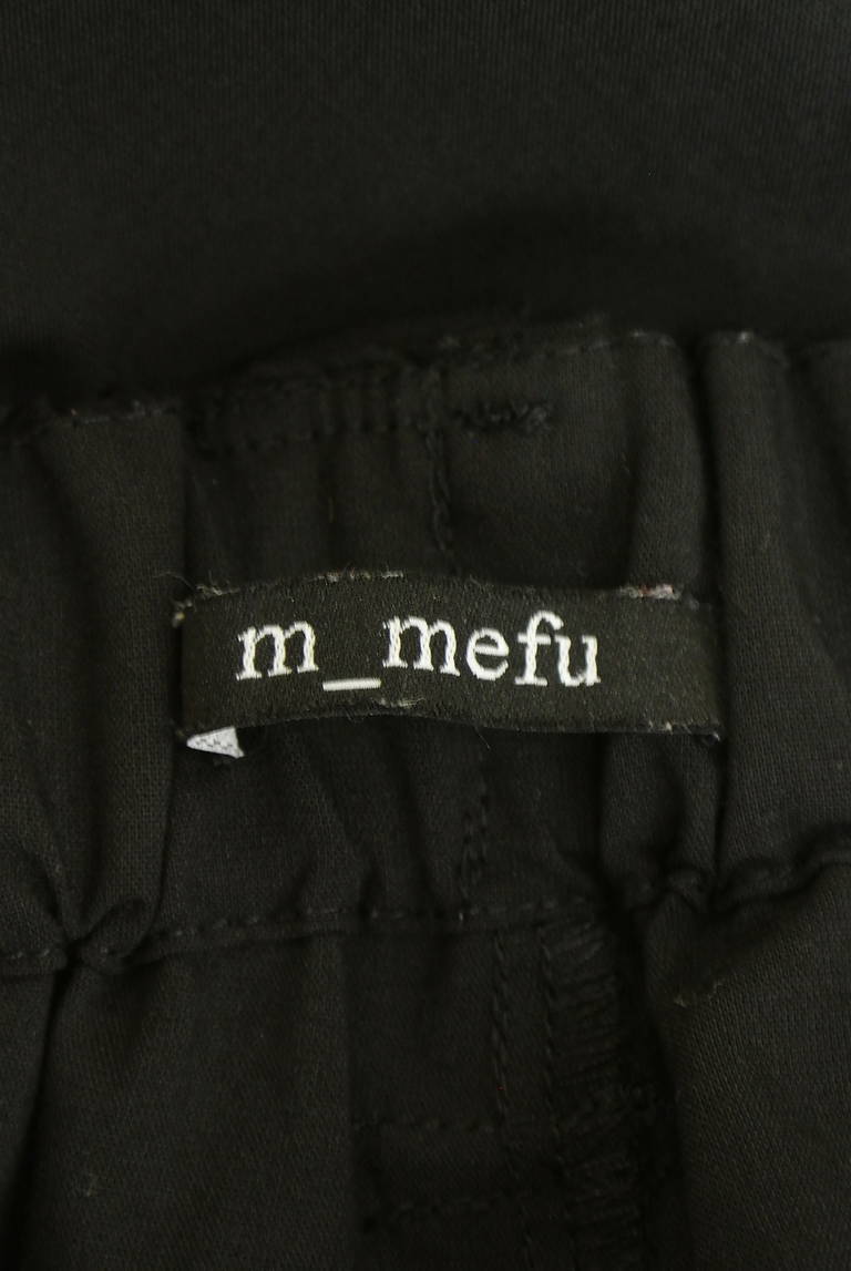 Sensounico（センソユニコ）の古着「商品番号：PR10333326」-大画像6