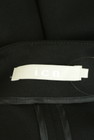 iCB（アイシービー）の古着「商品番号：PR10333327」-6