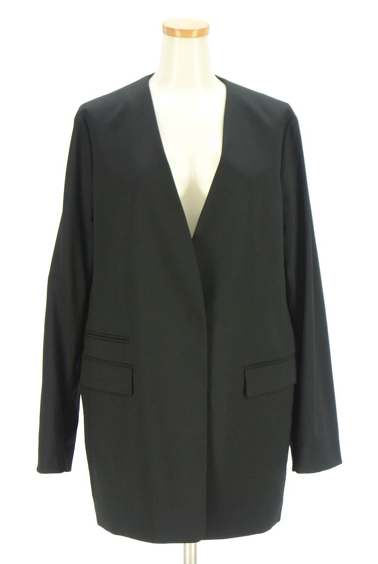 iCB（アイシービー）の古着「商品番号：PR10333327」-大画像1