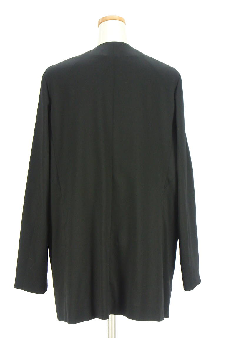 iCB（アイシービー）の古着「商品番号：PR10333327」-大画像2