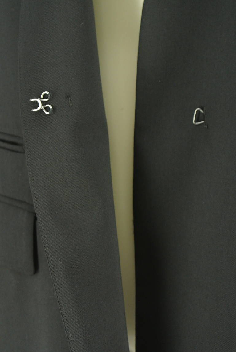 iCB（アイシービー）の古着「商品番号：PR10333327」-大画像4