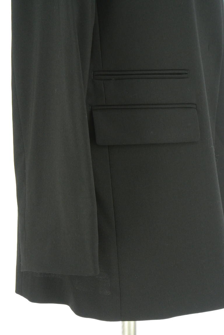 iCB（アイシービー）の古着「商品番号：PR10333327」-大画像5