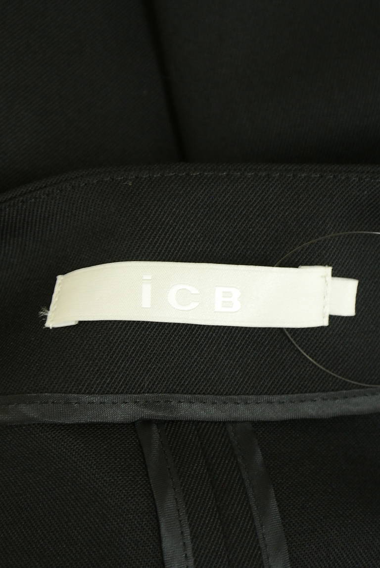 iCB（アイシービー）の古着「商品番号：PR10333327」-大画像6