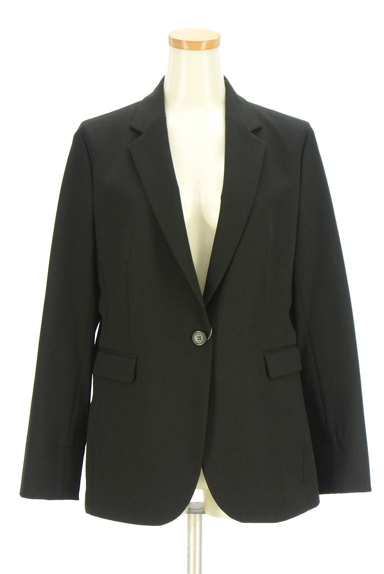 la.f...（ラエフ）の古着「商品番号：PR10333328」-大画像1