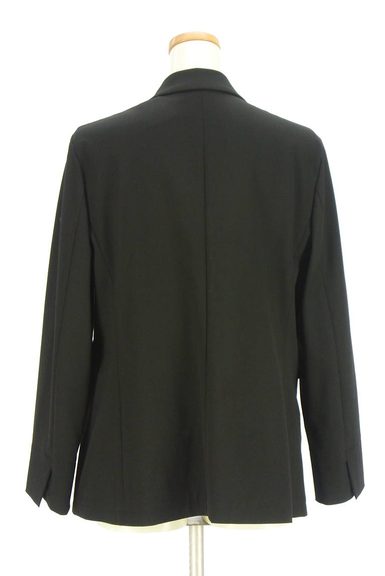 la.f...（ラエフ）の古着「商品番号：PR10333328」-大画像2