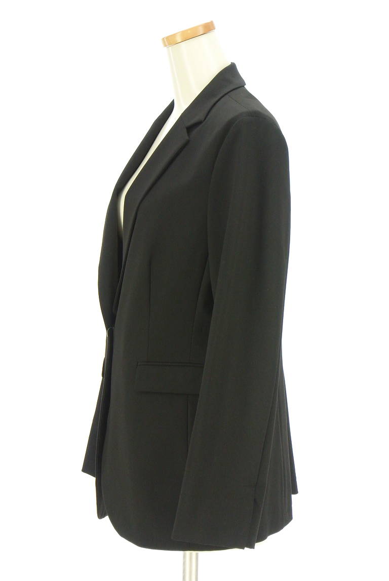 la.f...（ラエフ）の古着「商品番号：PR10333328」-大画像3