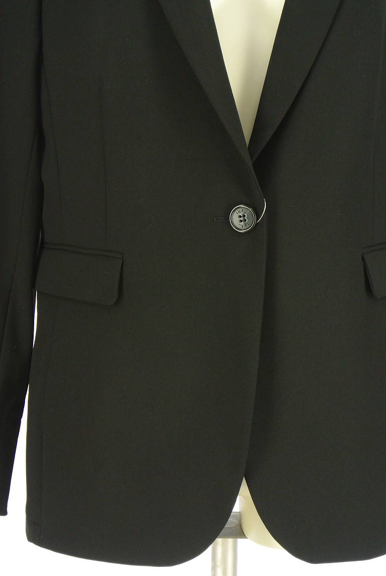 la.f...（ラエフ）の古着「商品番号：PR10333328」-大画像4