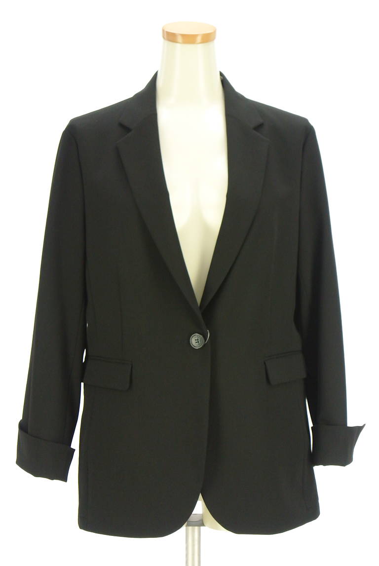 la.f...（ラエフ）の古着「商品番号：PR10333328」-大画像5