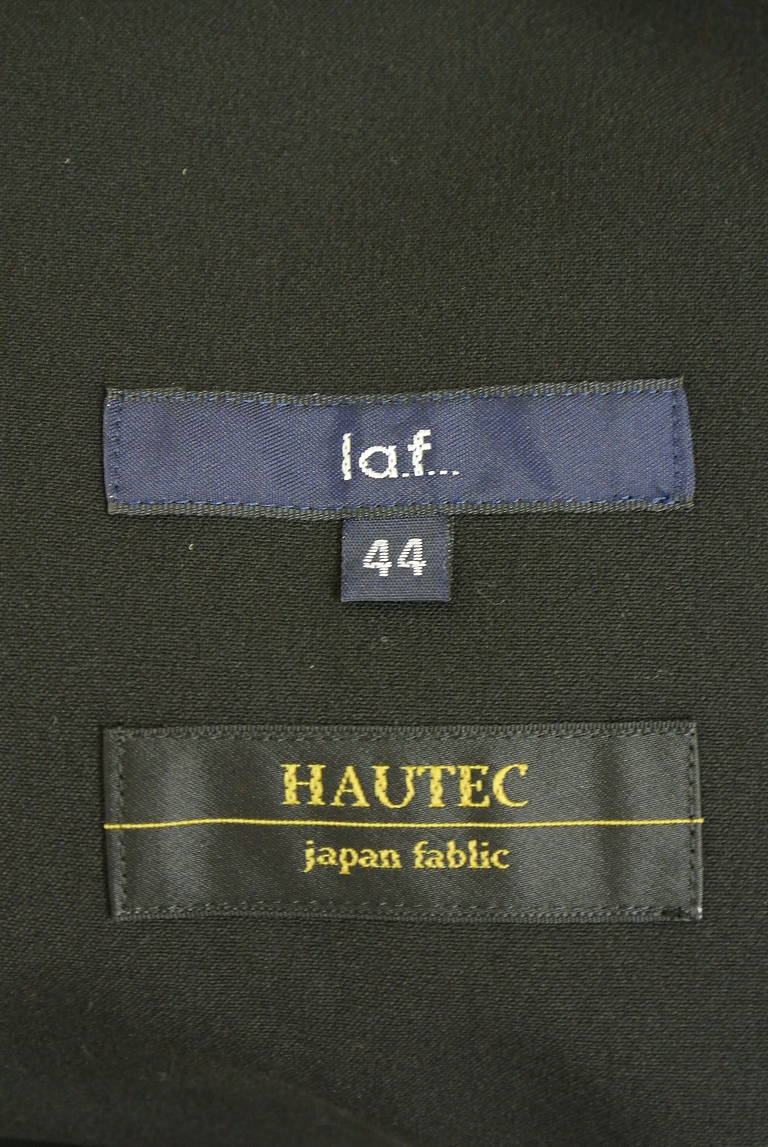 la.f...（ラエフ）の古着「商品番号：PR10333328」-大画像6