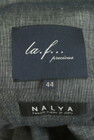 la.f...（ラエフ）の古着「商品番号：PR10333329」-6