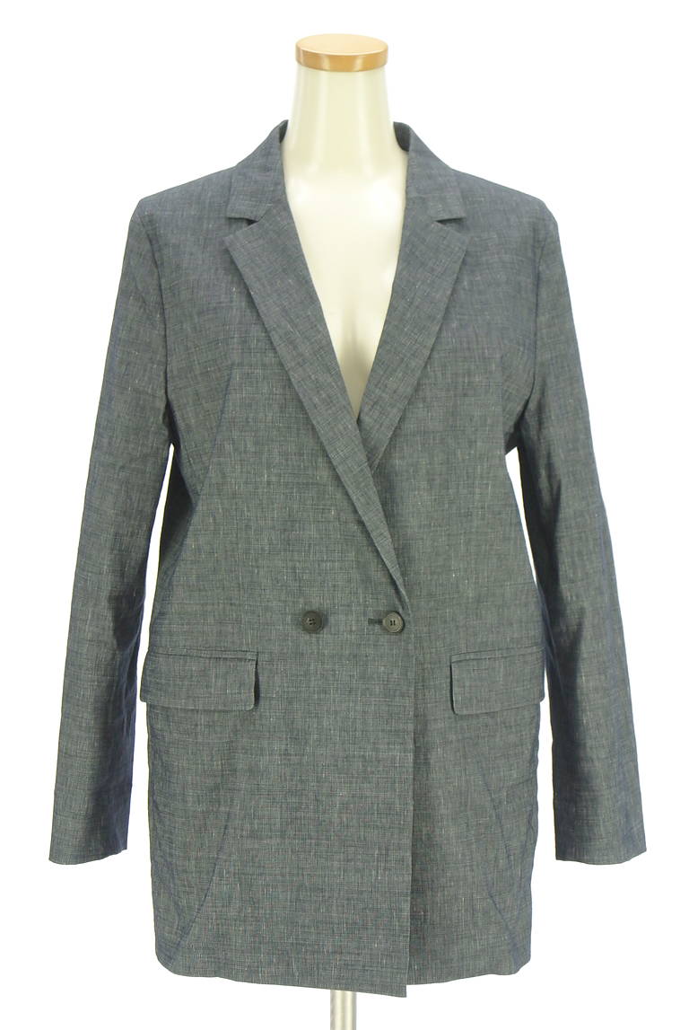 la.f...（ラエフ）の古着「商品番号：PR10333329」-大画像1