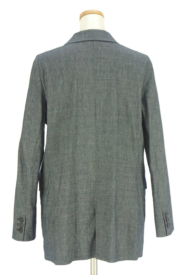 la.f...（ラエフ）の古着「商品番号：PR10333329」-大画像2