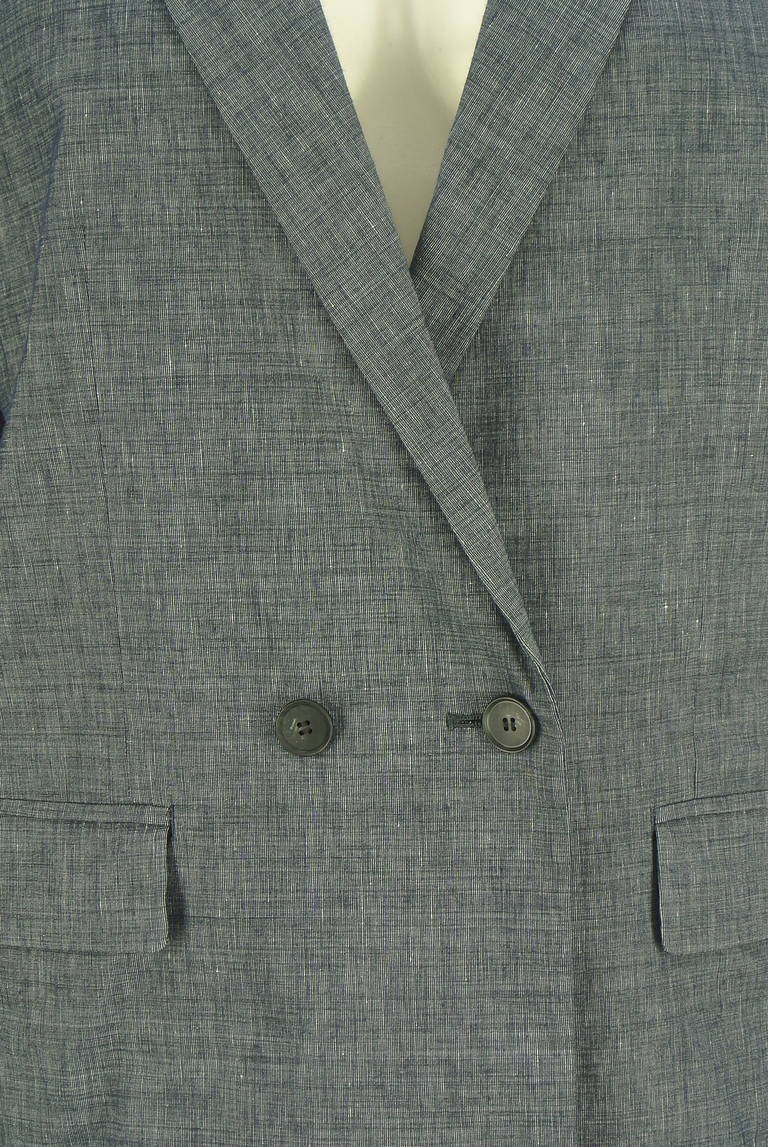 la.f...（ラエフ）の古着「商品番号：PR10333329」-大画像4