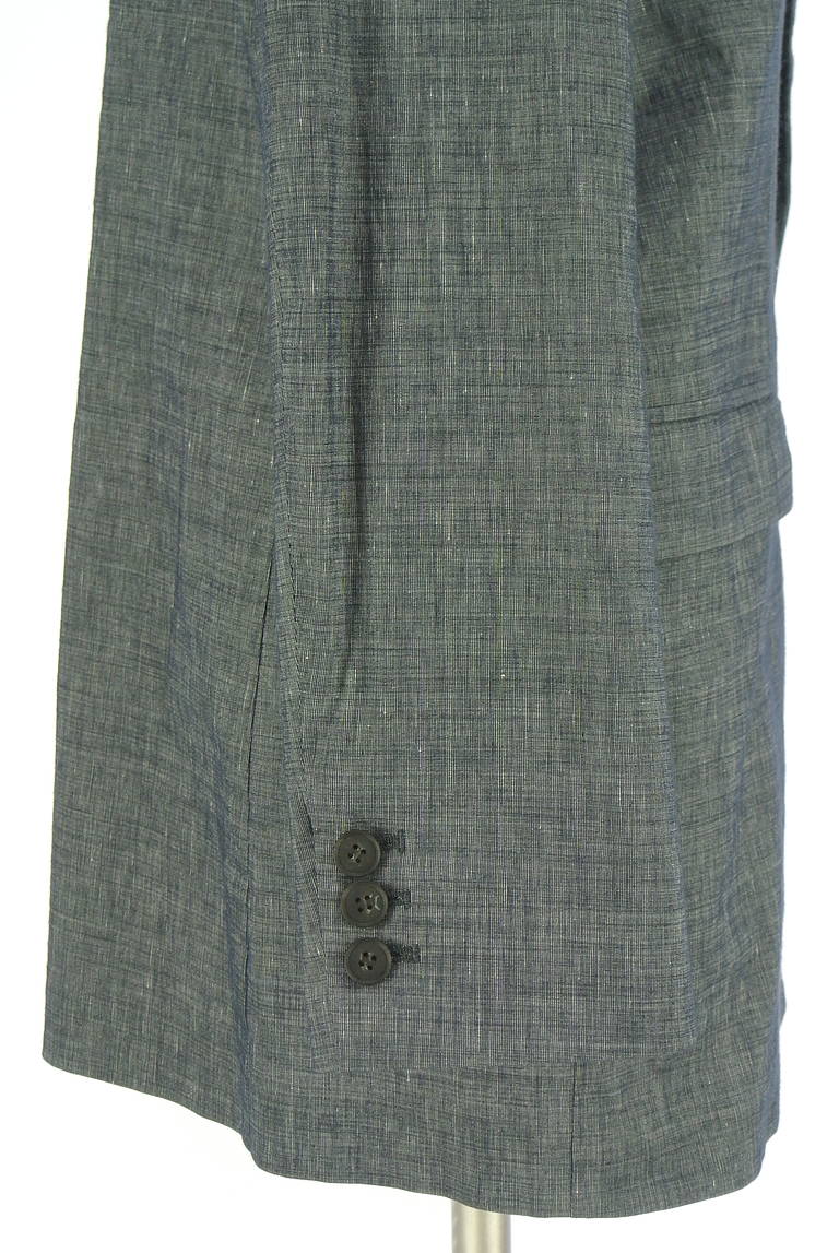 la.f...（ラエフ）の古着「商品番号：PR10333329」-大画像5