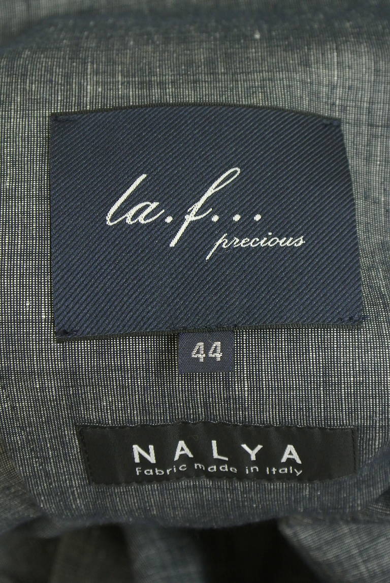 la.f...（ラエフ）の古着「商品番号：PR10333329」-大画像6