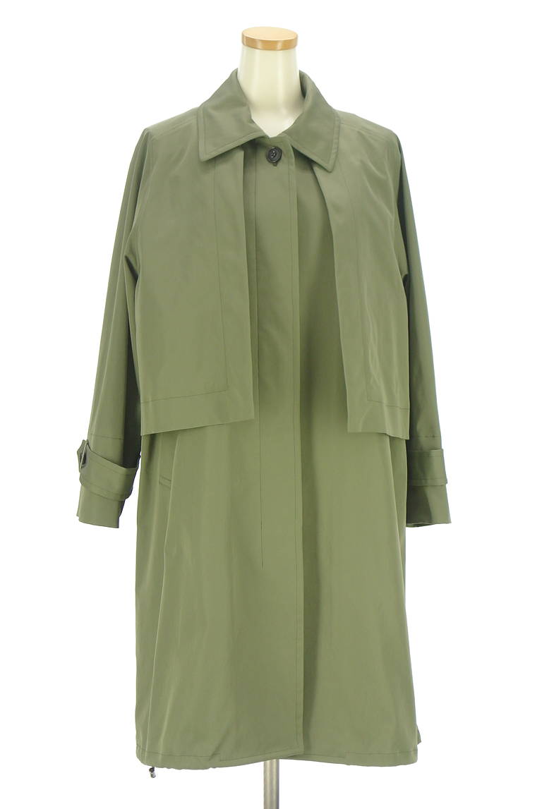 la.f...（ラエフ）の古着「商品番号：PR10333330」-大画像1