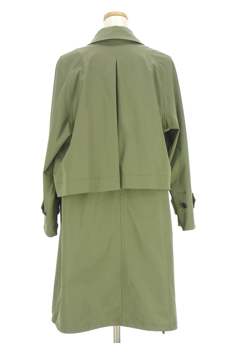 la.f...（ラエフ）の古着「商品番号：PR10333330」-大画像2