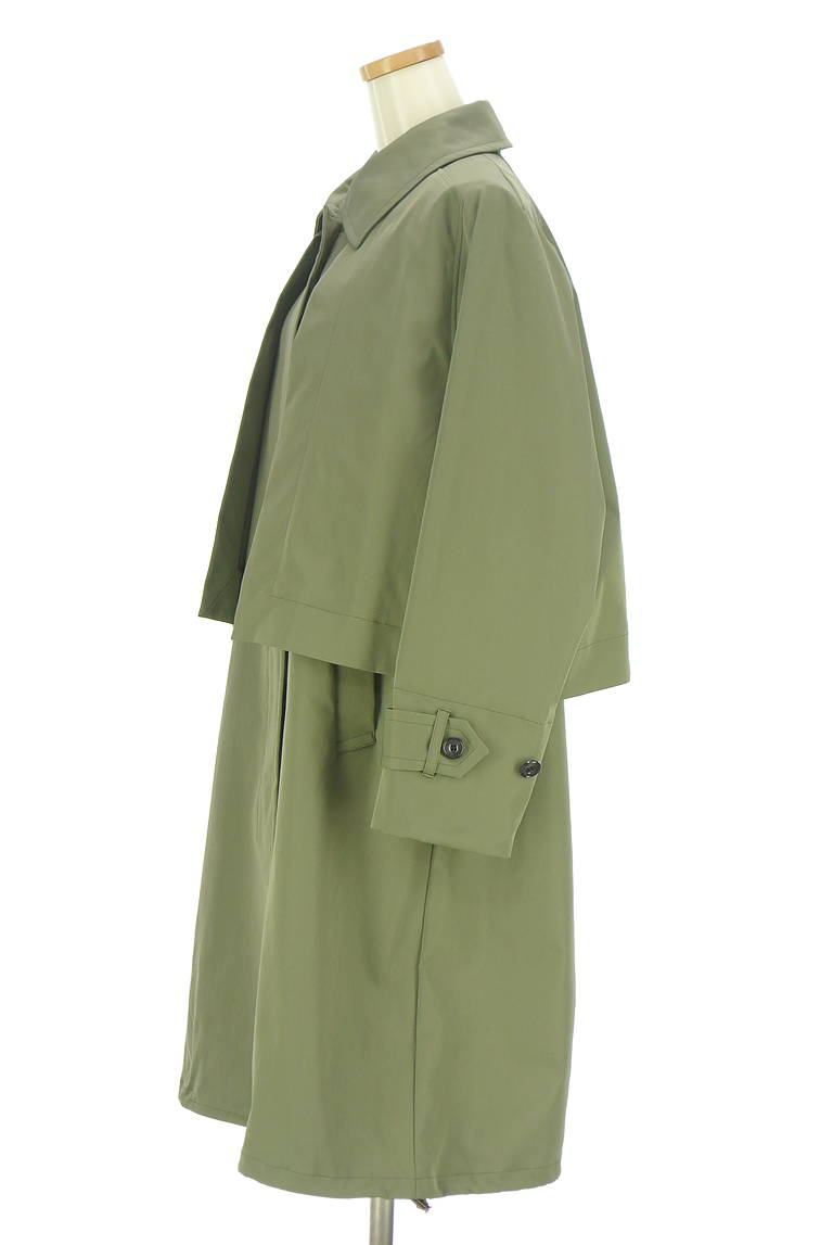 la.f...（ラエフ）の古着「商品番号：PR10333330」-大画像3