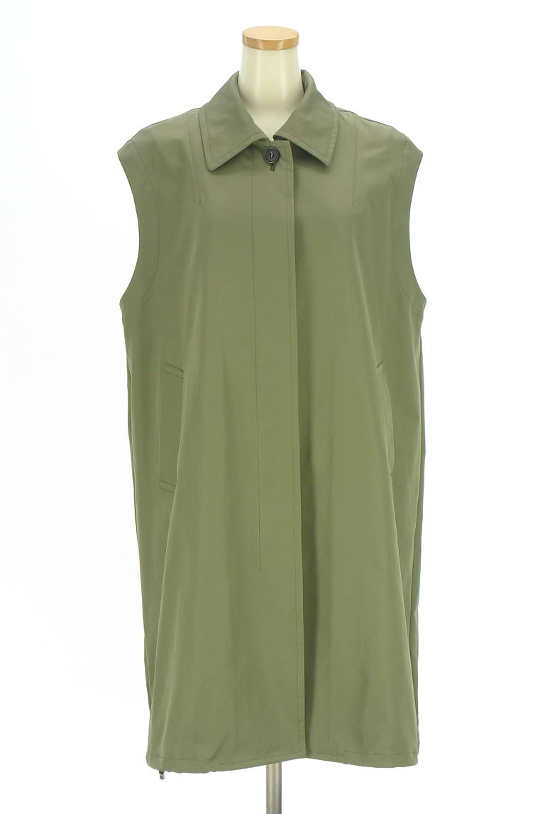 la.f...（ラエフ）の古着「商品番号：PR10333330」-大画像4