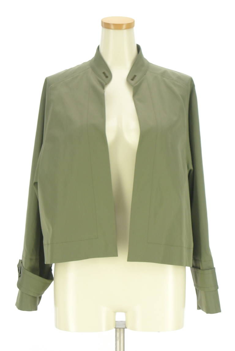 la.f...（ラエフ）の古着「商品番号：PR10333330」-大画像5