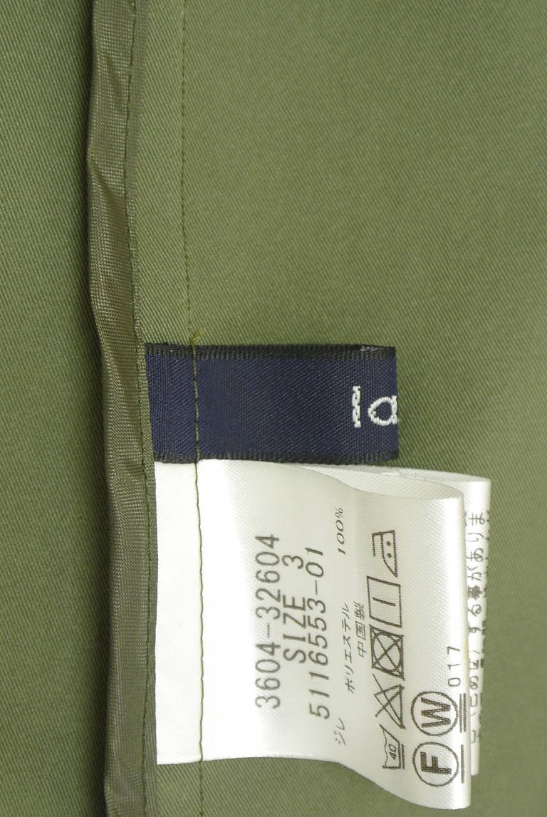 la.f...（ラエフ）の古着「商品番号：PR10333330」-大画像6