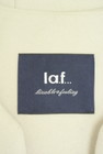 la.f...（ラエフ）の古着「商品番号：PR10333331」-6