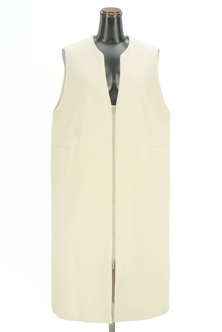 la.f...（ラエフ）の古着「商品番号：PR10333331」-大画像1