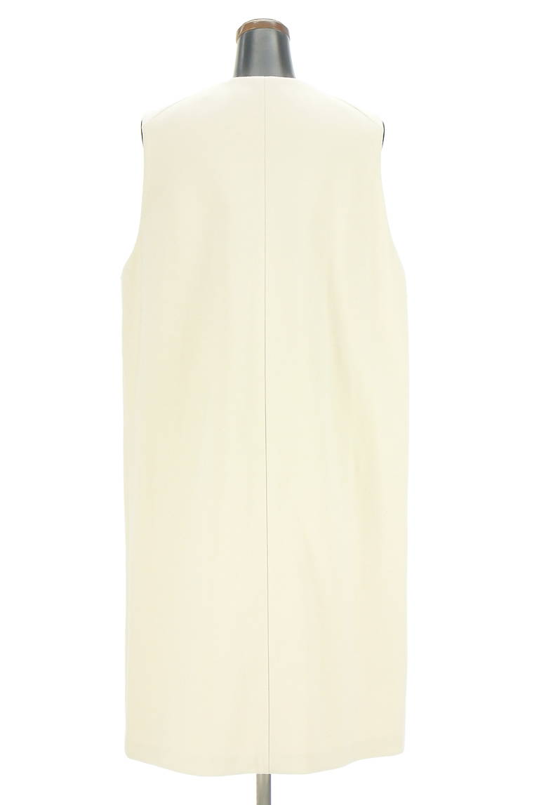 la.f...（ラエフ）の古着「商品番号：PR10333331」-大画像2