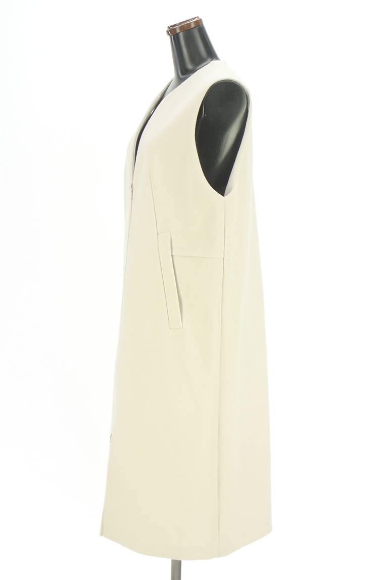 la.f...（ラエフ）の古着「商品番号：PR10333331」-大画像3